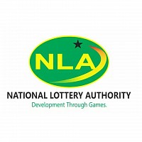 Nla