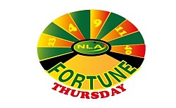 FORTUNE THURSDAY