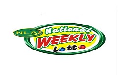NATIONAL WEEKLY