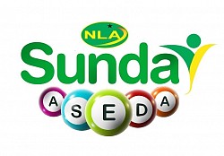 SUNDAY ASEDA