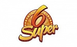 SUPER 6