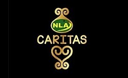 CARITAS