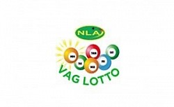 VAG LOTTO