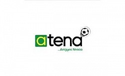 ATENA