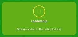Nla